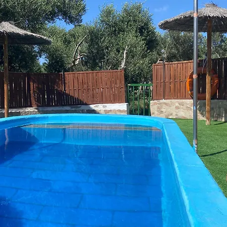 Apartment Olive Gran Tarajal